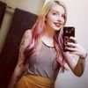 Hazel Ryan - @savvybby - Poshmark